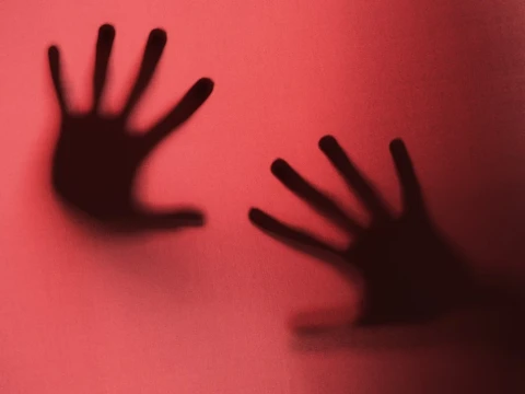 Santri di Lombok Dibakar, Kemenag Komitmen Terus Perkuat Keselamatan di Pesantren