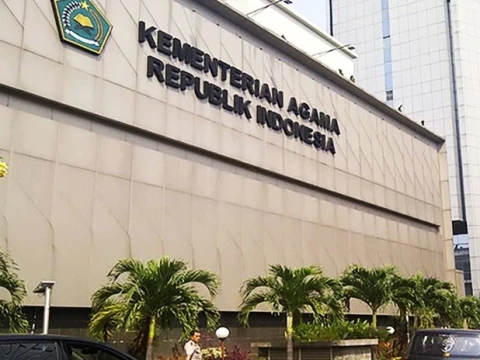 Pengumuman Jadwal Dan Lokasi SKD CPNS Kemenag, Cek Info Lengkapnya Di Sini