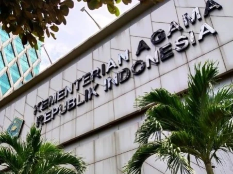 Kemenag Desak Penyelidikan Kasus Dugaan Kekerasan Seksual yang Menimpa Santri di Bantaeng