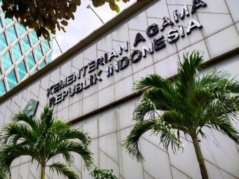 Kemenag Buka Pelatihan Moderasi Beragama 2026, Ini Syarat dan Cara Daftarnya