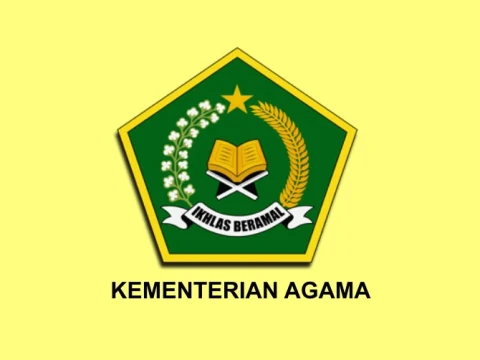 Kemenag Sebut Akan Lakukan Percepatan Sertifikasi dan Tunjangan untuk Guru
