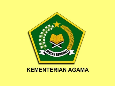 Kemenag Ungkap Kronologi Kasus Dugaan Pembakaran Santri di Pesantren Lombok Tengah