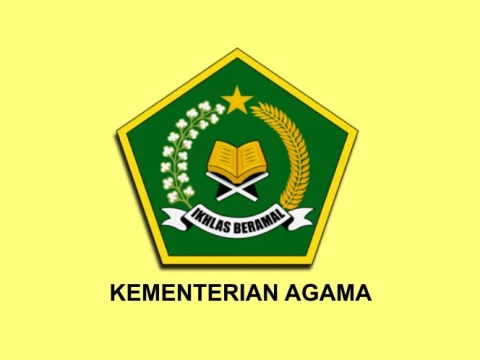 Kemenag Buka Program Persiapan Studi ke Luar Negeri, Ini Syarat dan Cara Daftarnya