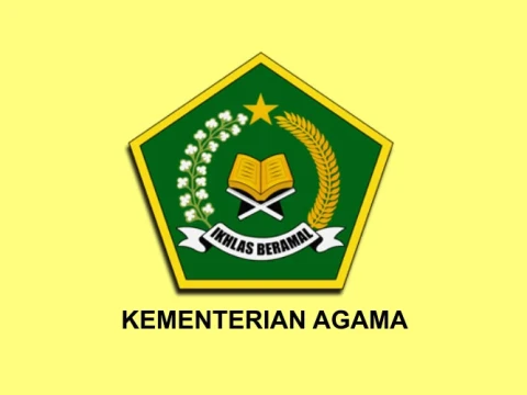 Kemenag Buka Sertifikasi Profesional Amil Zakat, Ini Syarat dan Jadwalnya