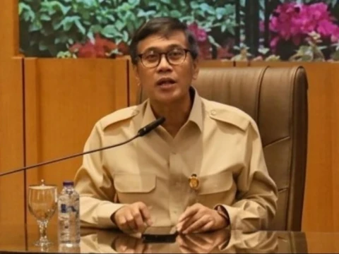 Kemenhaj Paparkan Strategi Tekan Biaya Haji di Tengah Lonjakan Kurs Dolar