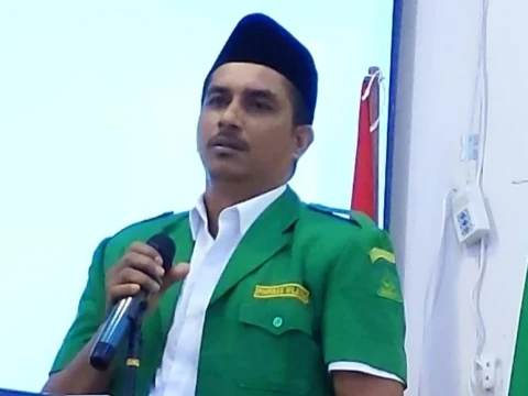 Maknai Momentum Sumpah Pemuda dengan Berkarya dan Berkontribusi untuk Negeri 