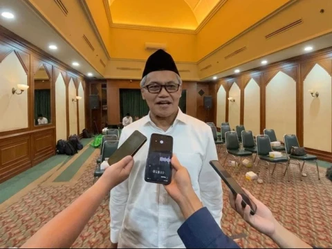 Mahasiswa Kesulitan Bayar UKT, LPTNU Siapkan Dua Langkah Antisipasi
