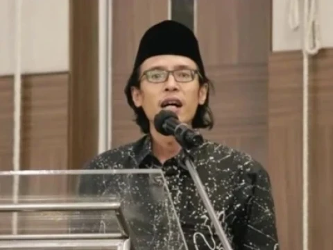 Demo Peringatan Darurat Indonesia, Ketua PBNU: Respons Puncak Kekecewaan Publik Terhadap Elite