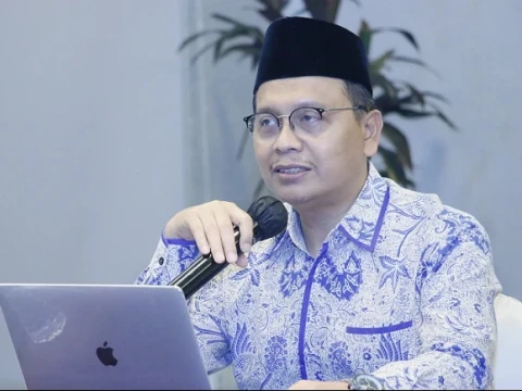 Harlah 1 Abad NU, PBNU Akan Beri Anugerah kepada Pesantren, Tokoh Nasional, dan Internasional 