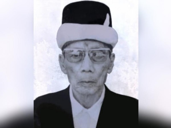 KH Ahmad al-Hadi, Pendiri NU Pertama di Bali