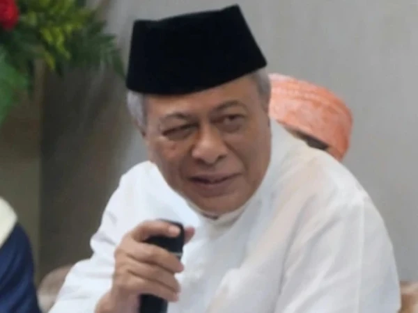 Rais PWNU DKI Jakarta Imbau Masyarakat Berkurban dengan Hewan Terbaik