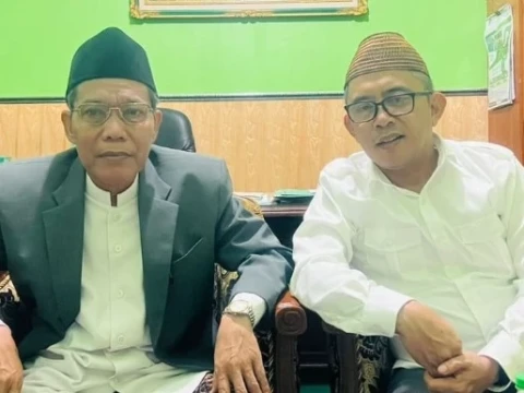 Kemaslahatan, Kompas Pengambilan Kebijakan dalam Perkumpulan