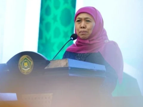 Inovasi Pendidikan Anak Usia Dini Muslimat NU Melalui Pesantren Ramadhan