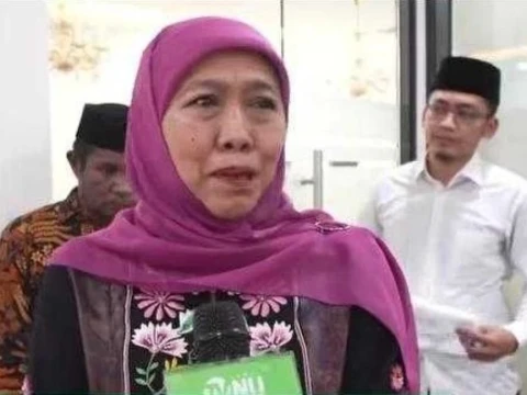 Muslimat NU Siapkan Tim Juru Damai untuk Bantu Penyelesaian Persoalan Hukum