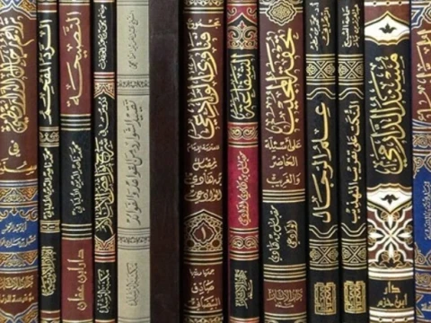 Maksud Nabi Melarang Penafsiran Al-Qur’an dengan Akal Bebas