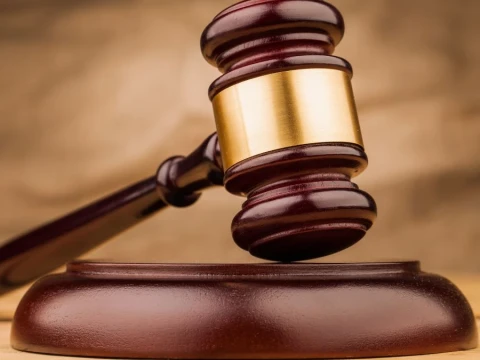 Mengenal Konsep dan Metodologi I’adatun Nazhar atau Peninjauan Ulang dalam Keputusan Bahtsul Masail