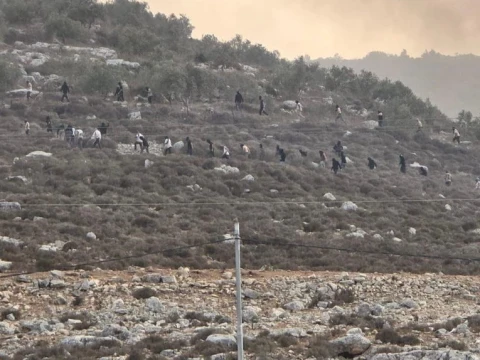 Laporan PBB: 80 Persen Wilayah Tepi Barat Disebut Telah Dikuasai Israel Melalui Pendudukan