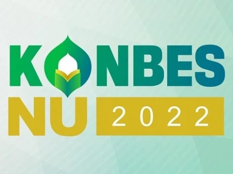 Konbes NU 2022 Digelar Tanpa Munas Alim Ulama