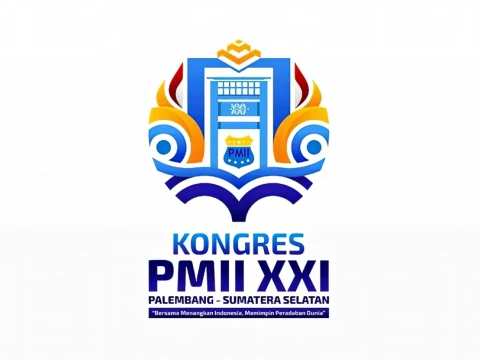 PMII Umumkan Kongres XXI Berlangsung di Palembang 12-14 Agustus 2024