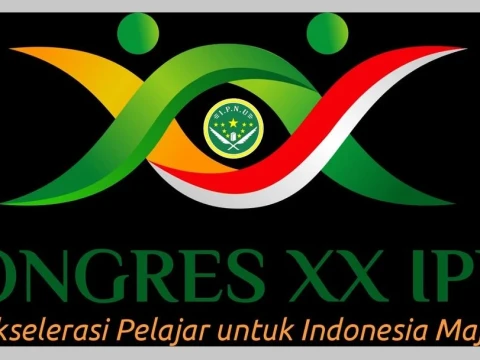 Kongres XX IPNU Bakal Diikuti 24 Pimpinan Wilayah dan 361 Pimpinan Cabang