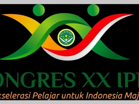 Strategi Akselerasi Pelajar Jadi Fokus Utama Kongres XX IPNU