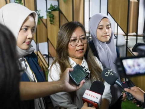 Hari Anak Nasional 2026, Sudahkah Orang Dewasa Memenuhi Hak Anak?