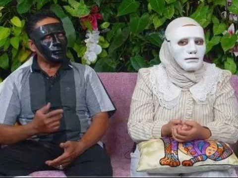 Duduk Perkara Mandeknya Kasus KS Pesantren Pati pada 2024 dan Ancaman yang Diterima Ayah Korban