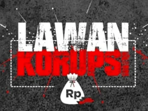 Perlu Gerakan Mestakung untuk Berantas Korupsi di Indonesia
