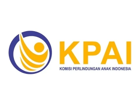 KPAI Angkat Bicara tentang Penganiayaan David