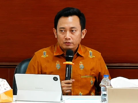 Perlindungan Anak Masih Jadi Tantangan Jelang Peringatan Hari Anak Nasional 2026