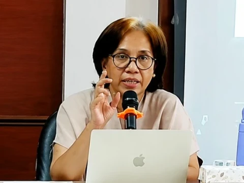 Kasus Kekerasan Seksual di Sampang, KPAI: Keluarga Pelaku Pilih Diam