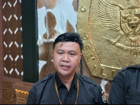 KPU Jakarta Telah Terima 94 Persen Rekapitulasi Suara Pilkada 2024 dari Seluruh TPS