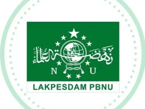 Lakpesdam PBNU Gelar Lomba Konten Kreatif, Hari Ini Akhir Pengumpulan Karya