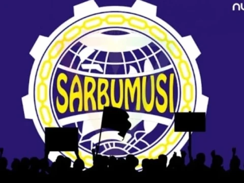 F-Buminu Sarbumusi Minta BP2MI Panggil PT Al Zubara untuk Kembalikan Hak PMI di Inggris