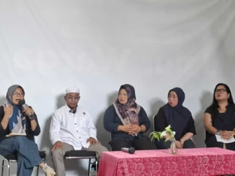 Warga Bengkulu, Kalsel, dan Sulsel Desak Negara Lindungi Ruang Hidup Masyarakat