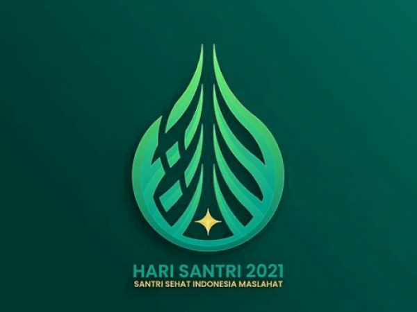 PBNU Instruksikan Nahdliyin Apel Hari Santri dengan Prokes Ketat