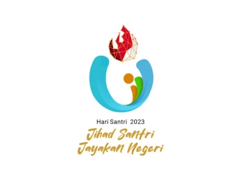 Para Santri Terbaik Bersaing di Grand Final Lomba Turats RMI PBNU