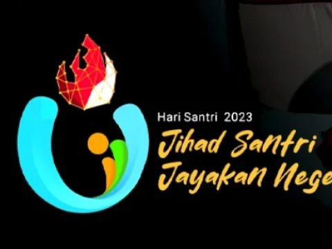 Pengumuman, Ini 3 Pemenang Lomba Fotografi Hari Santri 2023