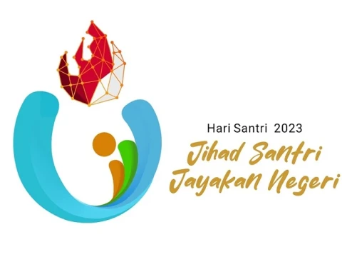 Pengumuman, Ini 3 Peserta Terbaik Lomba Film Pendek Hari Santri 2023