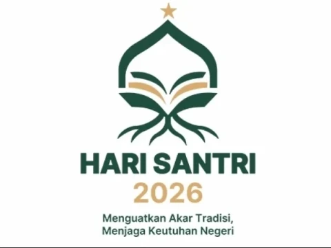 PCNU Manokwari Selatan Isi Hari Santri 2026 dengan Aksi Sosial