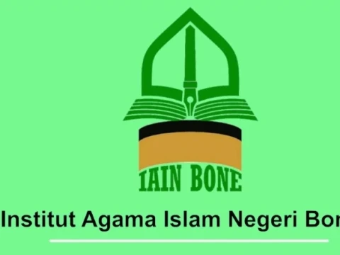 IAIN Bone, PTKIN Humanis dengan Pendekatan Nalar Islam Bugis