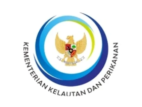 Dibuka Sampai Besok, Ini Formasi 300 CPNS Kementerian Kelautan dan Perikanan