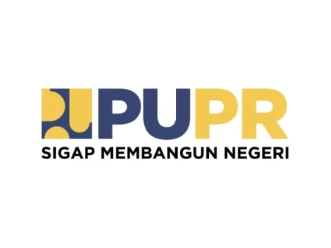 Kementerian PUPR Buka Banyak Formasi CPNS, Cek Persyaratan dan Ketentuannya