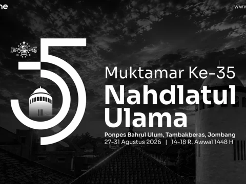 Jelang Muktamar Ke-35, PCINU Jepang Usulkan Fleksibilitas Kepengurusan hingga Diplomasi Pemakaman Muslim