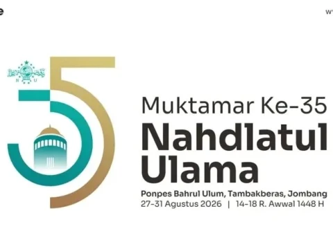 Muktamar NU di Tambakberas Bakal Bahas Pajak, Fenomena Penyimpangan Seksual Hingga I'adatun Nadzar
