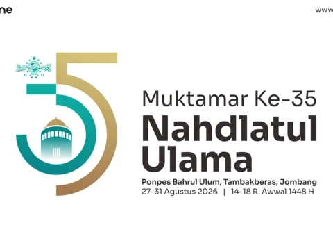 Pra-Muktamar Ke-35 NU Bakal Bahas Isu Kepemimpinan hingga Kepesertaan Muktamar