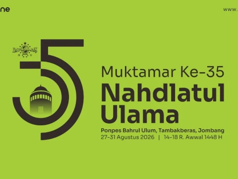 LPBI PBNU Dorong Penguatan Penanggulangan Bencana Masuk Agenda Strategis Muktamar Ke-35 NU