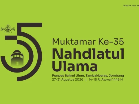 Pra-Muktamar Ke-35, PCINU Korsel Usulkan Kejelasan Regulasi Struktur PCI hingga Fitur di Aplikasi NU Online