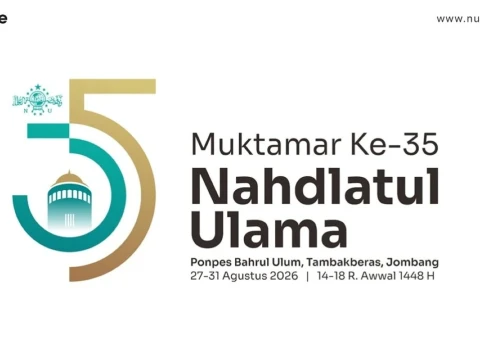 Ini Kegiatan Lengkap Muktamar Ke-35 NU di Tambakberas