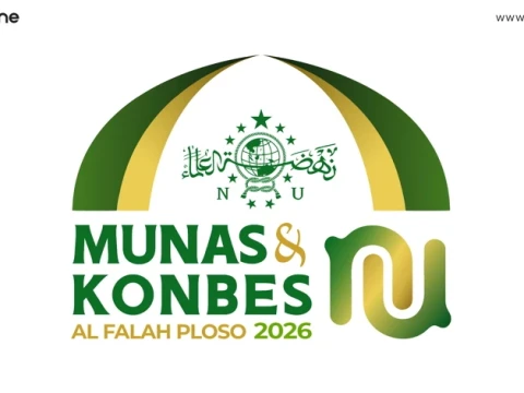 Bahas RUU Sisdiknas, Munas NU 2026 Diskusikan Anggaran Pendidikan 20 Persen